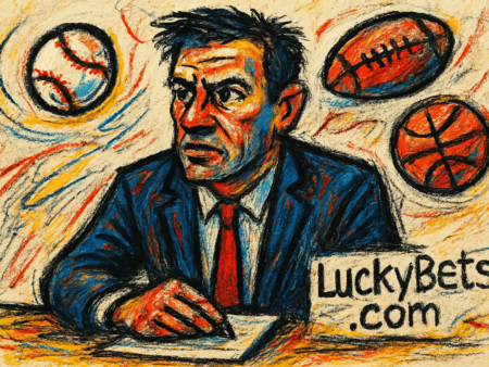 August 23, 2026 Sports News Pulse