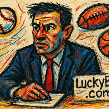 August 23, 2026 Sports News Pulse