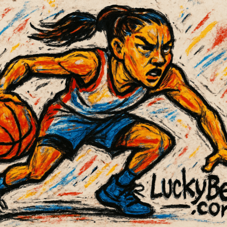 August 23, 2026 Storm vs Wings: A WNBA Battle of Skill, Speed, and Strategy