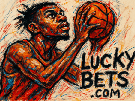 August 23, 2026 Storm vs Wings Showdown: A WNBA Battle with Big Implications