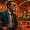 August 24, 2026: Innovation and Expansion Power the Market