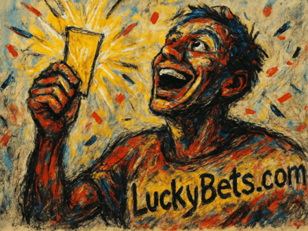 August 24, 2026: August 24, 2026 Lottery Winners Keep Dreams Alive with Big Payouts