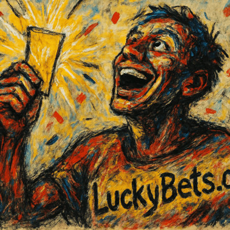 August 24, 2026: August 24, 2026 Lottery Winners Keep Dreams Alive with Big Payouts