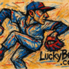 August 25, 2026 Best Bet Spotlight Boston Red Sox vs Miami Marlins