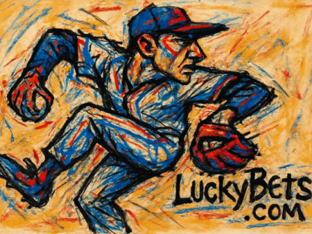 August 25, 2026 Best Bet Spotlight Boston Red Sox vs Miami Marlins