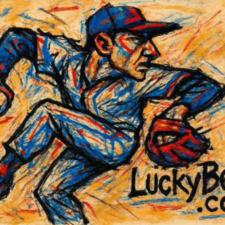 August 25, 2026 Best Bet Spotlight Boston Red Sox vs Miami Marlins