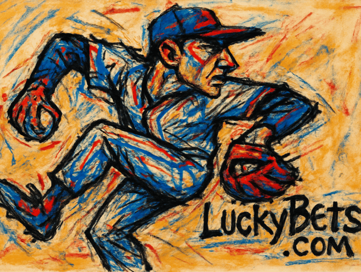 August 25, 2026 Best Bet Spotlight Boston Red Sox vs Miami Marlins