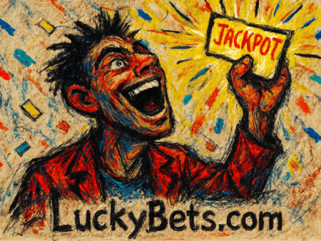 August 25, 2026: August 25, 2026 Lottery Winners Ignite Hope Nationwide