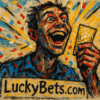 August 25, 2026: Big Prizes Renew Player Hopes