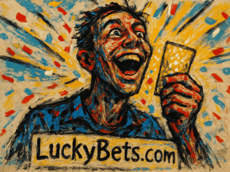 August 25, 2026: Big Prizes Renew Player Hopes