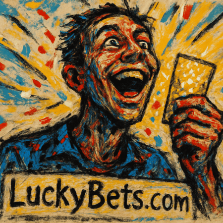 August 25, 2026: Big Prizes Renew Player Hopes