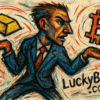 August 25, 2026 Market Shift Report