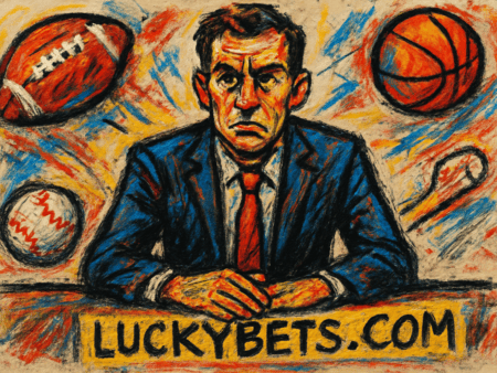 August 25, 2026 Sports News Watch: Injury Updates and Market Movement Fuel Momentum