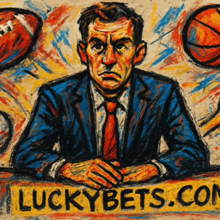 August 25, 2026 Sports News Watch: Injury Updates and Market Movement Fuel Momentum