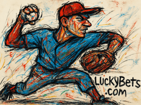 August 26, 2026 Best Bet Spotlight: Tigers Take on Rays with Run Line Edge