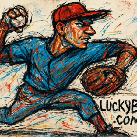 August 26, 2026 Best Bet Spotlight: Tigers Take on Rays with Run Line Edge