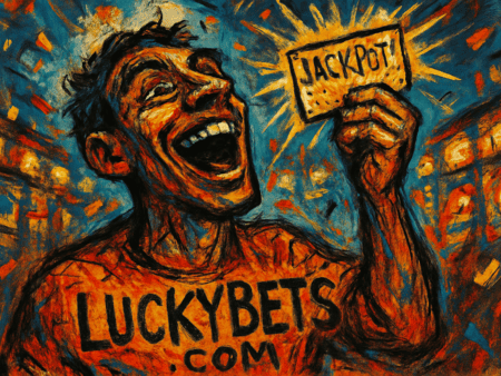 August 26, 2026: Six and Seven Figure Jackpots Fuel Player Dreams