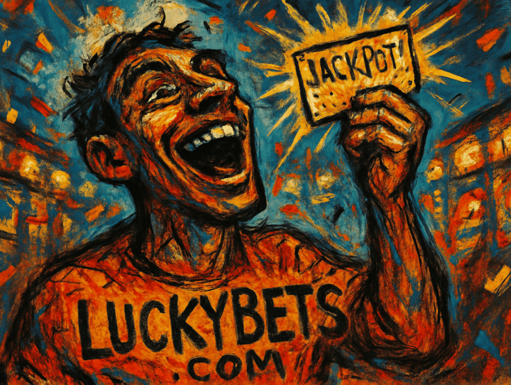 August 26, 2026: Six and Seven Figure Jackpots Fuel Player Dreams
