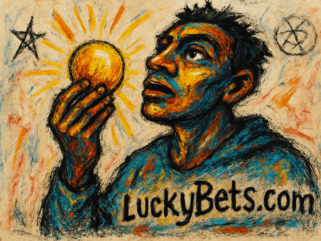 August 26, 2026 Daily Luck Outlook