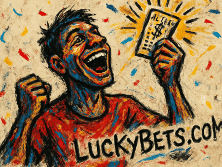 August 26, 2026: Big Prizes Fuel Excitement Nationwide