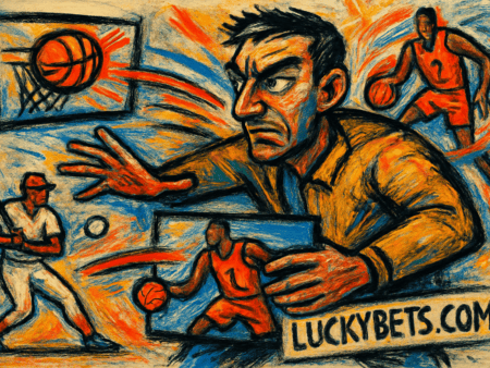 August 26, 2026 LuckyPik Best Bet Parlay Spotlight