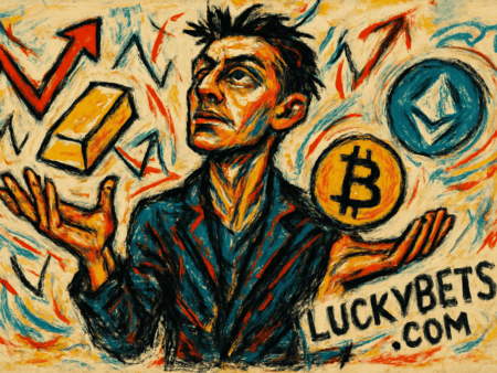 August 26, 2026 Market Shift Report