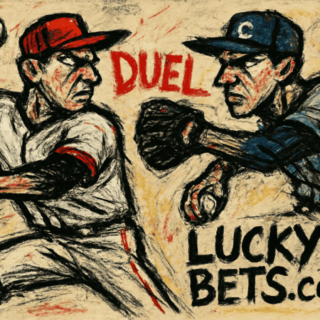 August 30, 2026 Insight: Orioles Visit Athletics in Battle of Playoff Aspirations