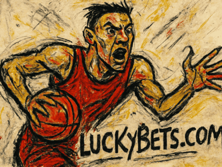 August 30, 2026 LuckyBets Sports News Watch: Roster Moves and Injury Updates Heat Up the Action