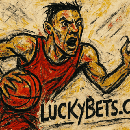 August 30, 2026 LuckyBets Sports News Watch: Roster Moves and Injury Updates Heat Up the Action
