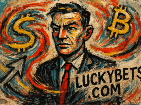 August 30, 2026 Market Shift Report: Crypto Surges While Metals Retreat