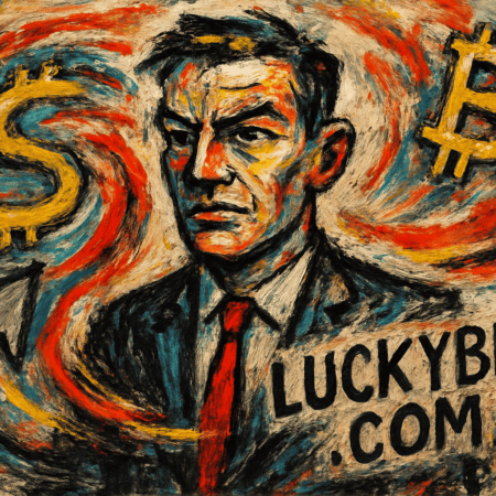 August 30, 2026 Market Shift Report: Crypto Surges While Metals Retreat