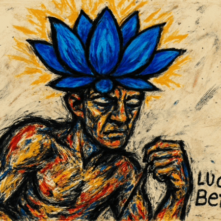 August 31, 2026 Daily Luck Outlook: Embrace the Power of Three