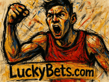 August 31, 2026 LuckyBets Sports News Watch: Roster Updates and Rumbles