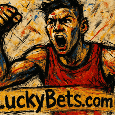 August 31, 2026 LuckyBets Sports News Watch: Roster Updates and Rumbles