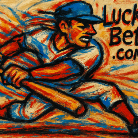 August 31, 2026 LuckyBets Winning Streak Watch: Teams on the Rise