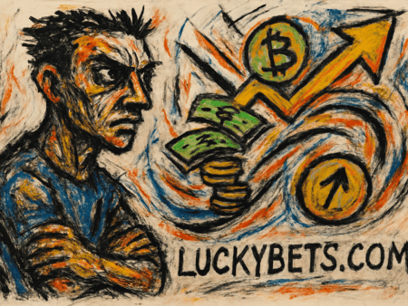 August 31, 2026 Market Shift Report: Crypto Resilience Offsets Wall Street Slump