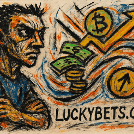 August 31, 2026 Market Shift Report: Crypto Resilience Offsets Wall Street Slump