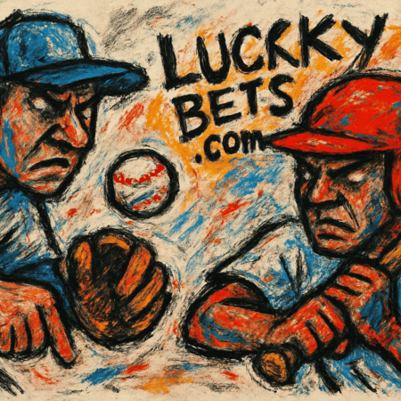 August 31, 2026 Spotlight: Giants Take On Braves In Pivotal MLB Showdown