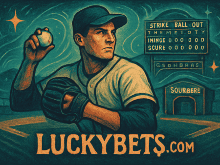 August 4, 2026 MLB Best Bet: Orioles Eye Run Line Edge