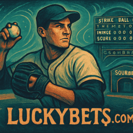 August 4, 2026 MLB Best Bet: Orioles Eye Run Line Edge