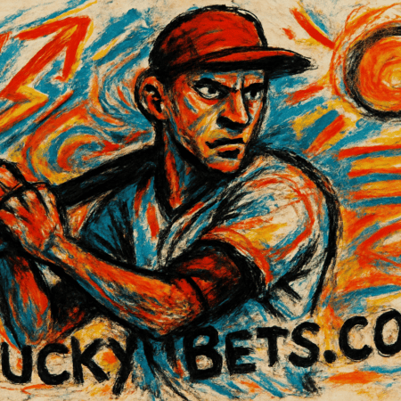 LuckyBets Winning Streak Watch: August 31, 2026 Momentum Update