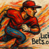 Momentum Builds Across MLB as Guardians and Padres Heat Up