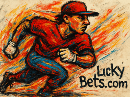 Momentum Builds Across MLB as Guardians and Padres Heat Up