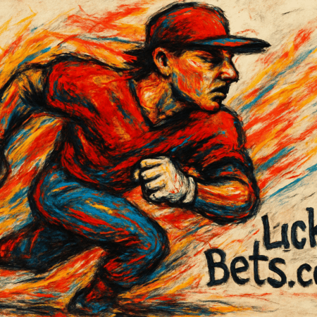 Momentum Builds Across MLB as Guardians and Padres Heat Up