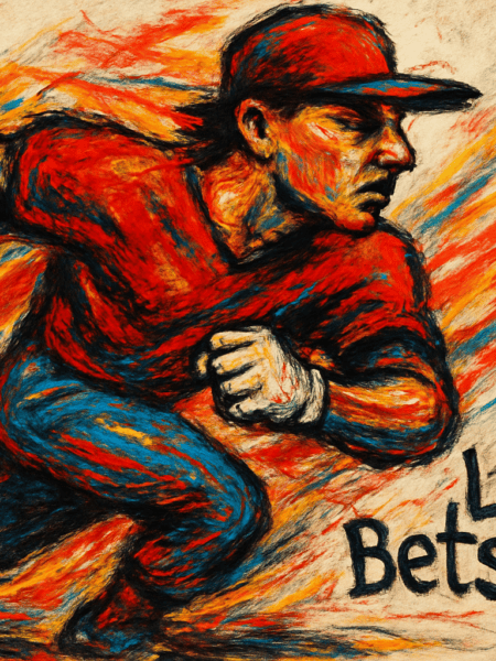 Momentum Builds Across MLB as Guardians and Padres Heat Up