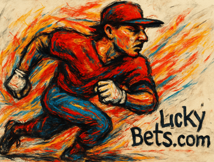 Momentum Builds Across MLB as Guardians and Padres Heat Up