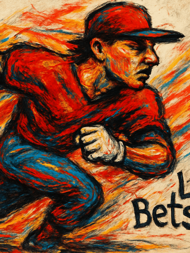 Momentum Builds Across MLB as Guardians and Padres Heat Up