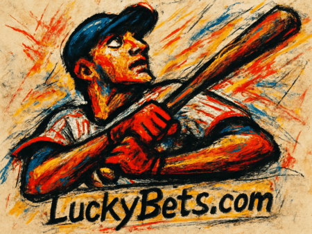 Momentum Soars: Brewers, Guardians, and Dream Heating Up for Key Matchups