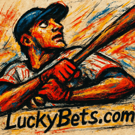 Momentum Soars: Brewers, Guardians, and Dream Heating Up for Key Matchups