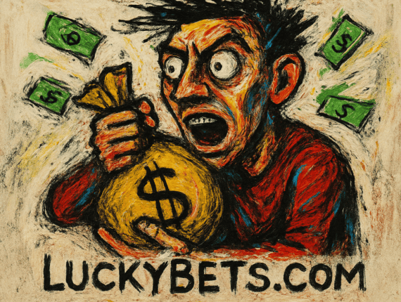 August 04, 2026: Tuesday, August 4, 2026 Lottery News Watch